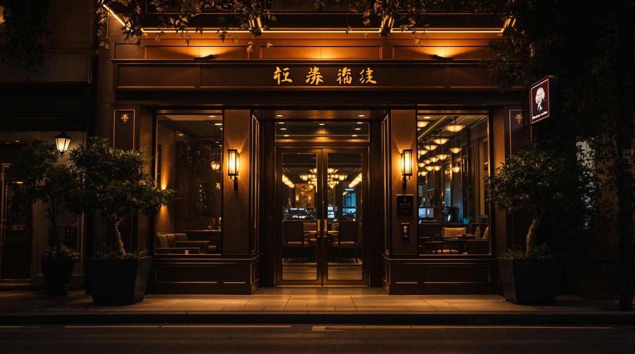 春光灿烂猪九妹变身网红模仿动物叫声展现甜蜜恋情引爆笑料