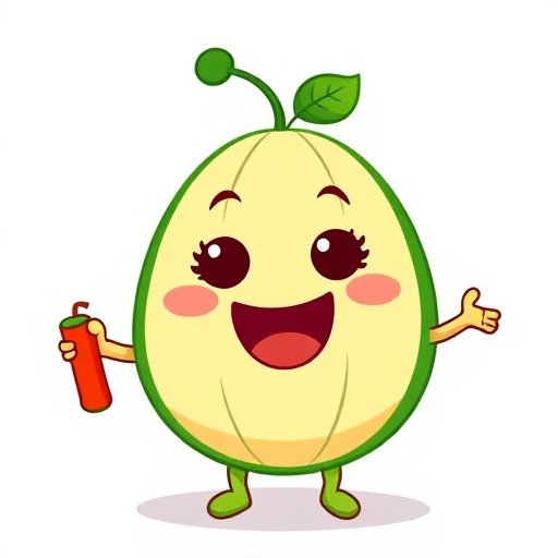 探索暗黑世界与胖姐逆袭的奇妙结合五一吃全网最全免费版最新版本更新